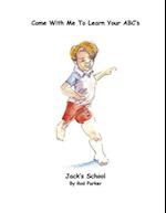 Jack's School