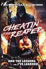 Cheatin' the Reaper