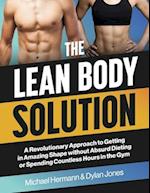 The Lean Body Solution