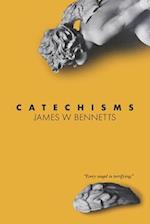 Catechisms