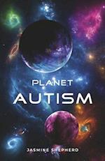 Planet Autism