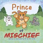 Prince of Mischief