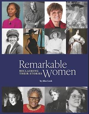 Remarkable Women