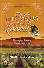 The Napa Locket