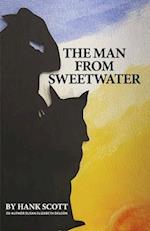 The Man from Sweetwater