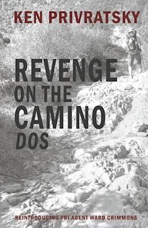 Revenge on the Camino DOS