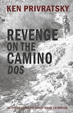 Revenge on the Camino DOS