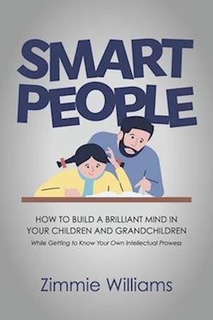 Smart People