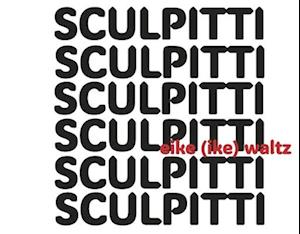 Sculpitti