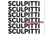 Sculpitti