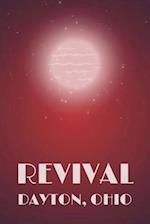 Revival