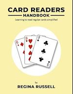 Card Readers Handbook