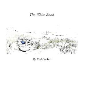 The White Book