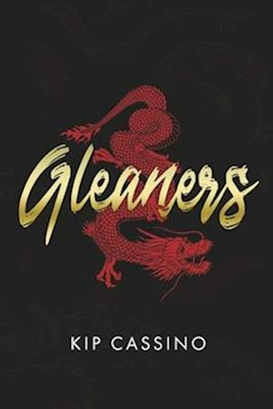 Gleaners