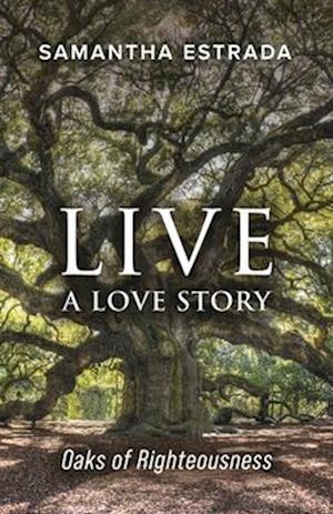 Live a Love Story