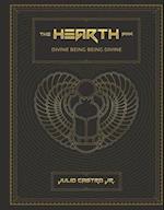 The Hearth Book Collectors Edition