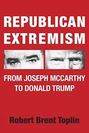 Republican Extremism