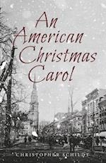 An American Christmas Carol