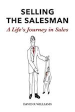 Selling the Salesman