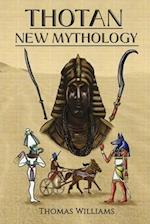 Thotan - New Mythology