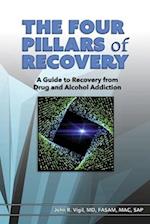 The Four Pillars of Recovery