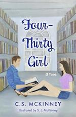 Four-Thirty Girl