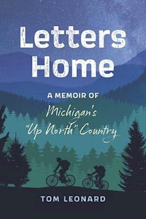 Letters Home