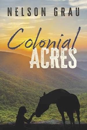 Colonial Acres