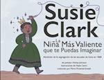 Susie Clark