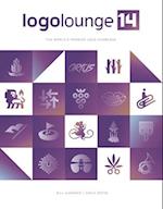 Logolounge Book 14