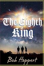 The Eighth King