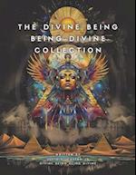 The Divine Being Divine Collection