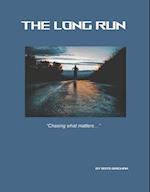 The Long Run