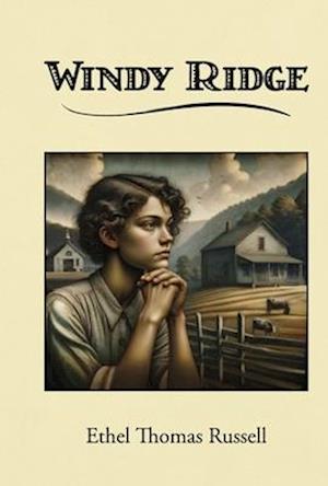 Windy Ridge