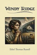 Windy Ridge