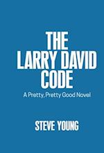 The Larry David Code