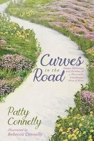 Curves in the Road