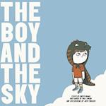 The Boy and the Sky