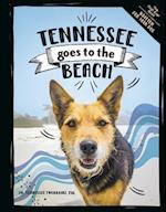 Tennessee Goes to the Beach