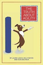 The Truth about Agility