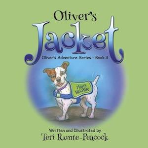 Oliver's Jacket