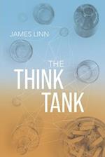 The Think Tank