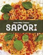 Sapori