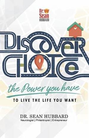 Discover Choice