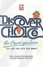 Discover Choice