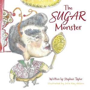 The Sugar Monster