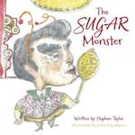 The Sugar Monster