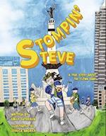 Stompin' Steve