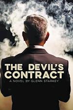 The Devil's Contract