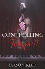 Controlling Tempo II